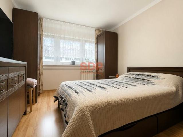 Mieszkanie na sprzedaż w Łódź, Łódzkie