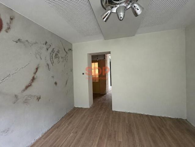 Mieszkanie na sprzedaż w Łódź, Łódzkie