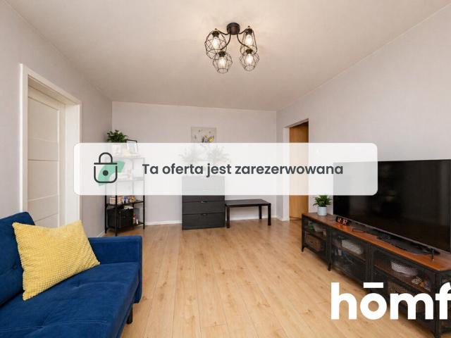 Mieszkanie na sprzedaż w Łódź, Łódzkie