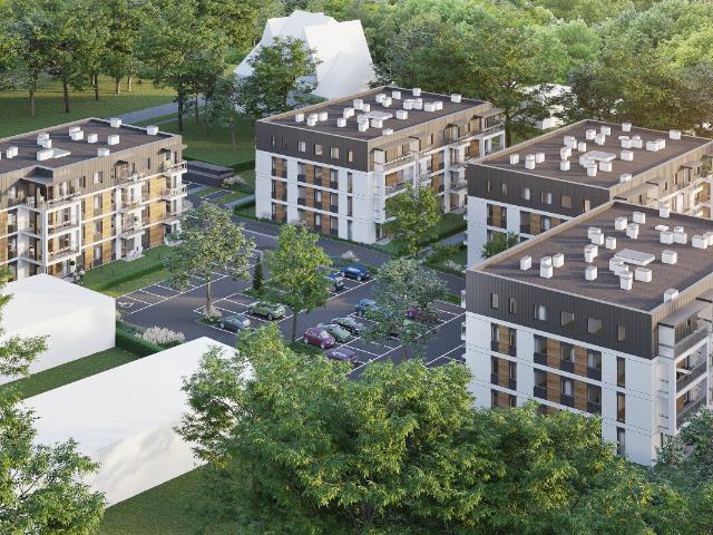 Mieszkanie na sprzedaż w Łódź, Łódzkie