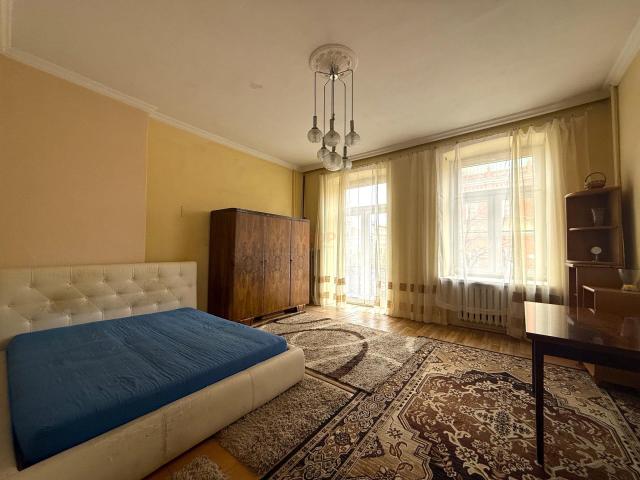Mieszkanie na sprzedaż w Łódź, Łódzkie