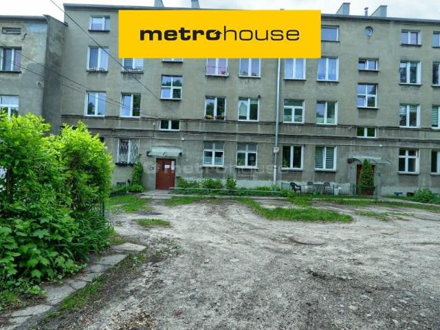 Mieszkanie na sprzedaż w Żabieniec, Łódź