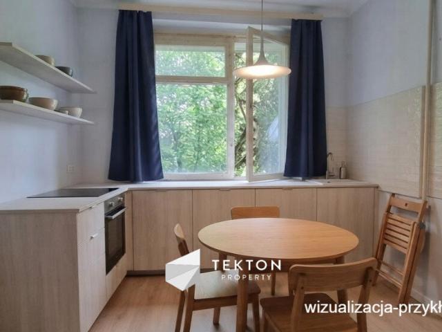 Mieszkanie na sprzedaż w Łódź, Łódzkie