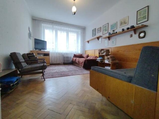 Mieszkanie na sprzedaż w Łódź, Łódzkie