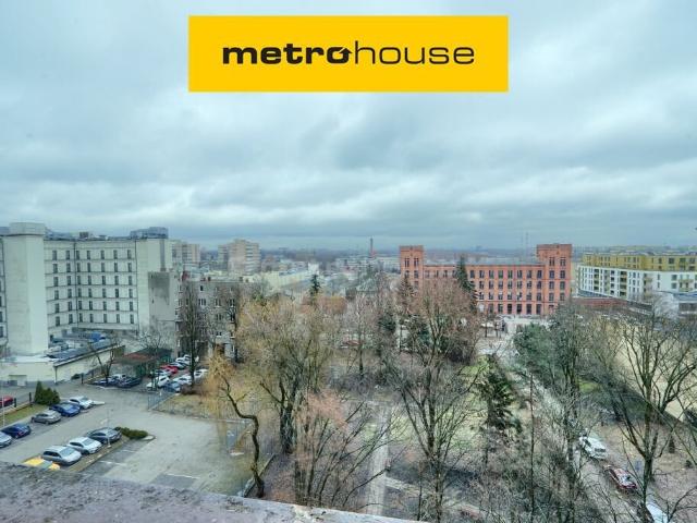 Mieszkanie na sprzedaż w Łódź, Łódzkie