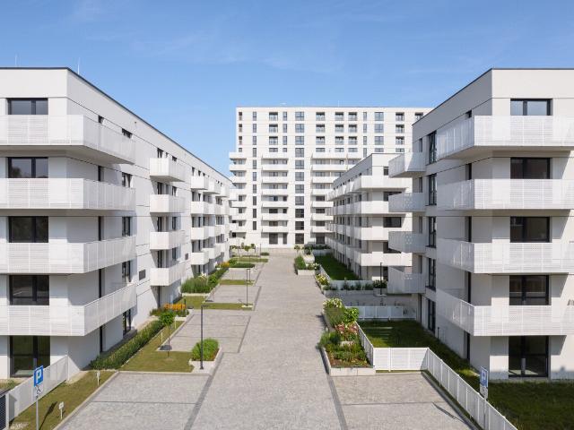 Mieszkanie na sprzedaż w Łódź, Łódzkie