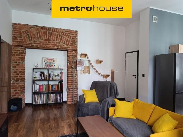 Mieszkanie na sprzedaż w Łódź, Łódzkie