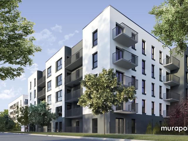 Mieszkanie na sprzedaż w Łódź, Łódzkie