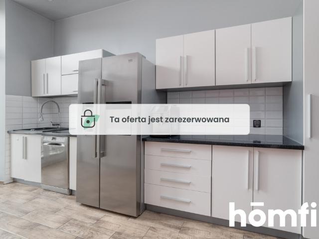 Mieszkanie na sprzedaż w Łódź, Łódzkie