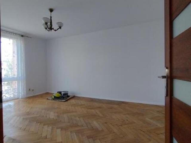 Mieszkanie na sprzedaż w Łódź, Łódzkie