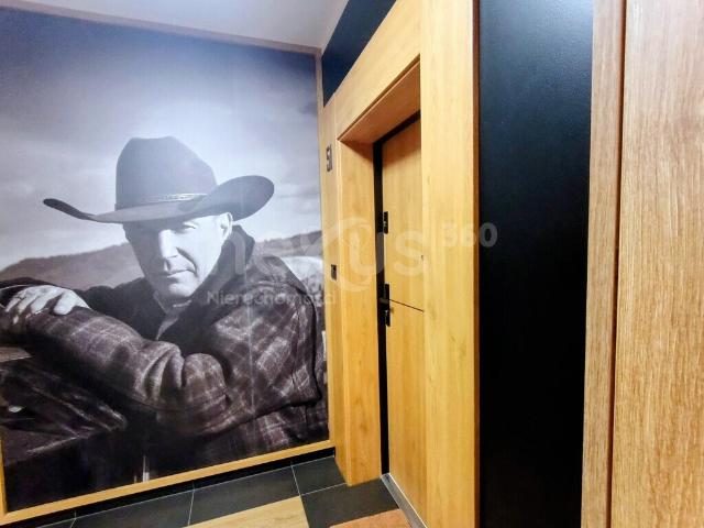 Mieszkanie do wynajęcia w Oleśnica, Dolnośląskie