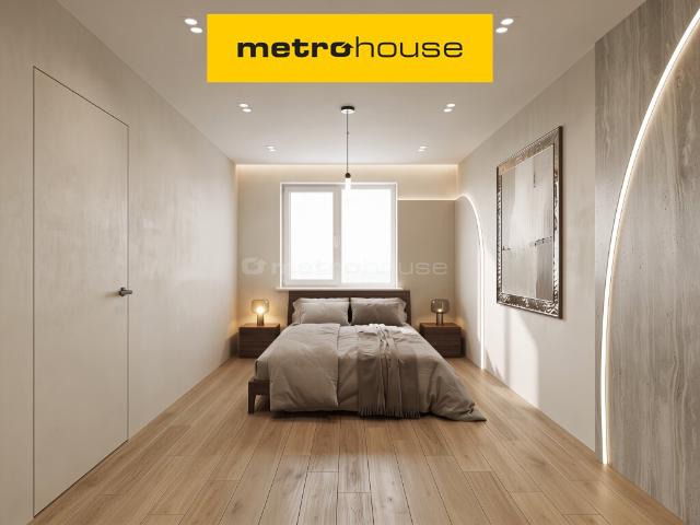 Mieszkanie na sprzedaż w XXX-lecia, Olecko