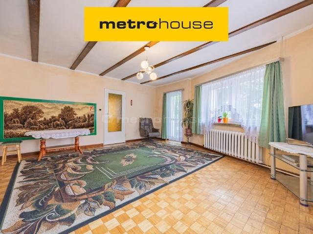 Mieszkanie na sprzedaż w Osiedle nad Legą, Olecko