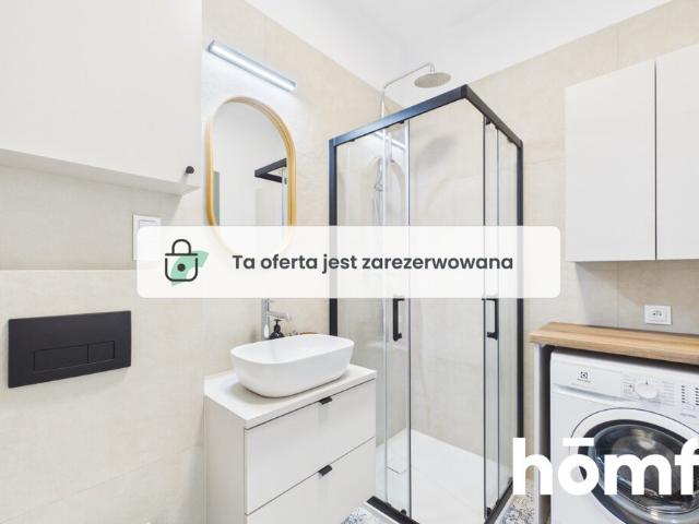 Mieszkanie do wynajęcia w Olsztyn, Warmińsko-mazurskie