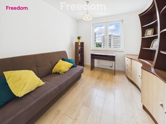 Mieszkanie na sprzedaż w Olsztyn, Warmińsko-mazurskie