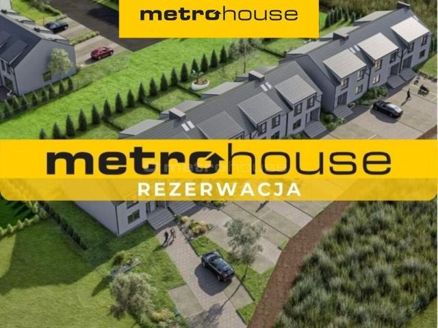 Mieszkanie na sprzedaż w Olsztyn, Warmińsko-mazurskie