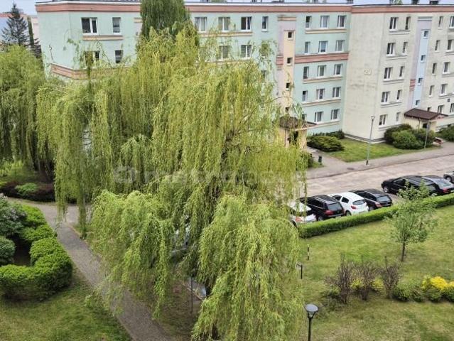 Mieszkanie na sprzedaż w Olsztyn, Warmińsko-mazurskie