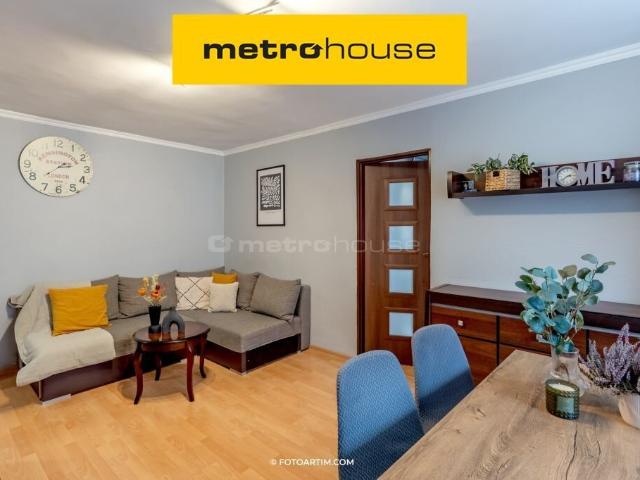 Mieszkanie na sprzedaż w Olsztyn, Warmińsko-mazurskie