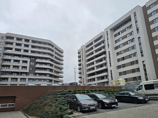 Mieszkanie na sprzedaż w Olsztyn, Warmińsko-mazurskie