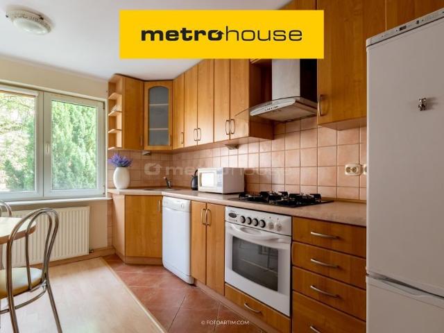 Mieszkanie na sprzedaż w Olsztyn, Warmińsko-mazurskie