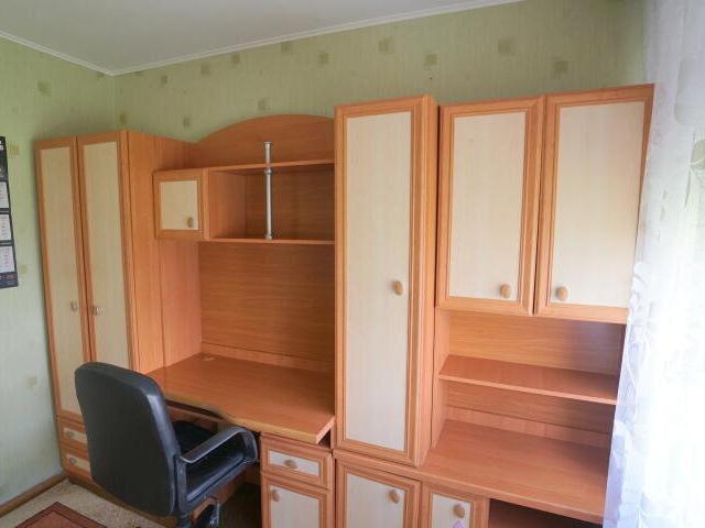 Mieszkanie na sprzedaż w Łomża, Podlaskie