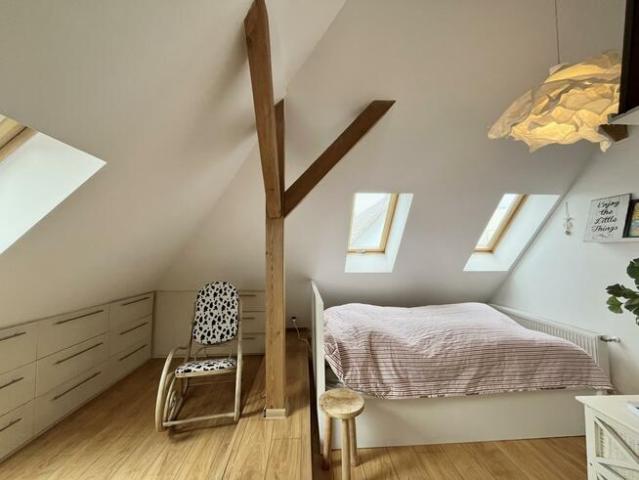 Mieszkanie na sprzedaż w Opole, Opolskie