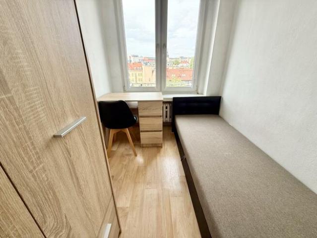 Mieszkanie do wynajęcia w Opole, Opolskie