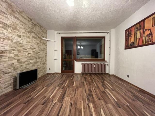 Mieszkanie do wynajęcia w Opole