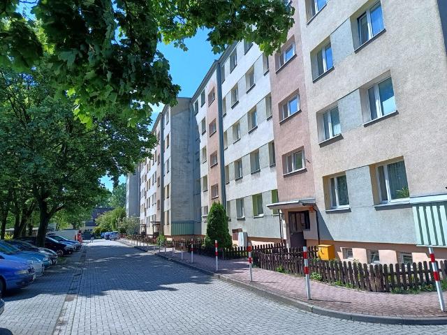 Mieszkanie na sprzedaż w Opole, Opolskie