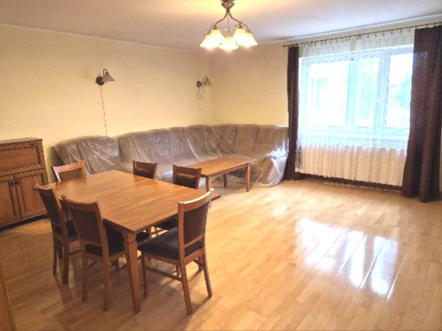 Mieszkanie na sprzedaż w Śródmieście, Opole