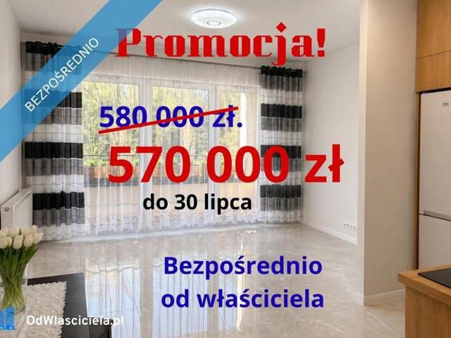 Mieszkanie na sprzedaż w Olsztyn, Warmińsko-mazurskie