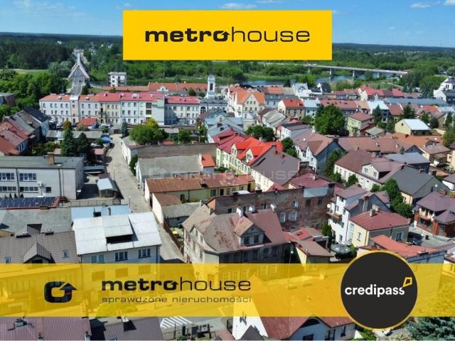 Mieszkanie na sprzedaż w Ostrołęka, Mazowieckie