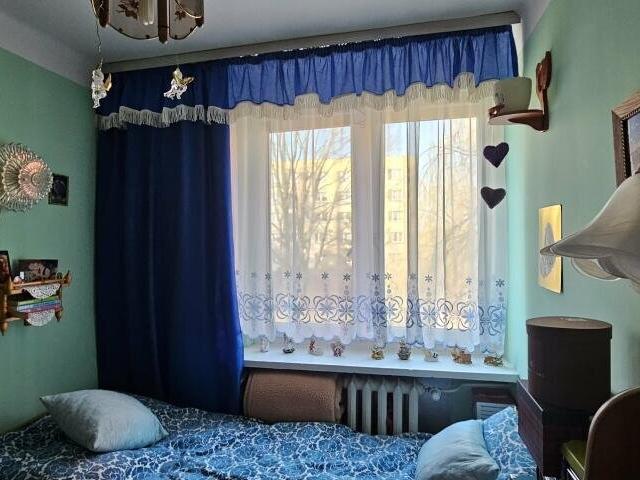 Mieszkanie na sprzedaż w Ostrołęka, Mazowieckie