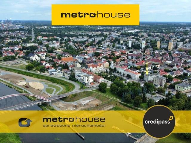 Mieszkanie na sprzedaż w Ostrołęka, Mazowieckie