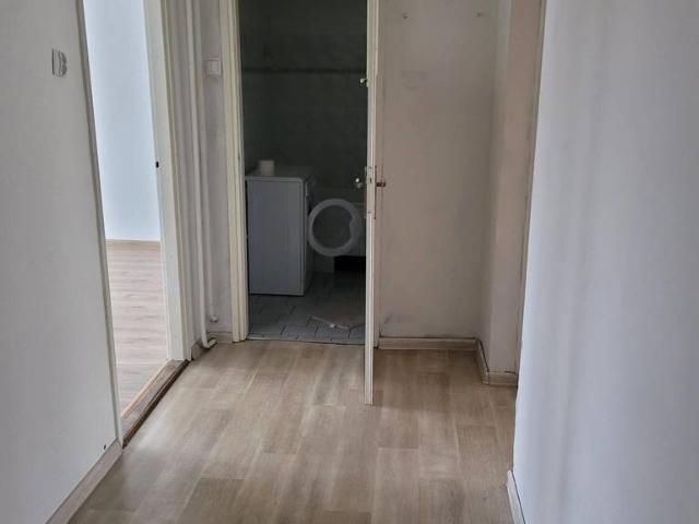 Mieszkanie do wynajęcia w Ozimek, Opolskie