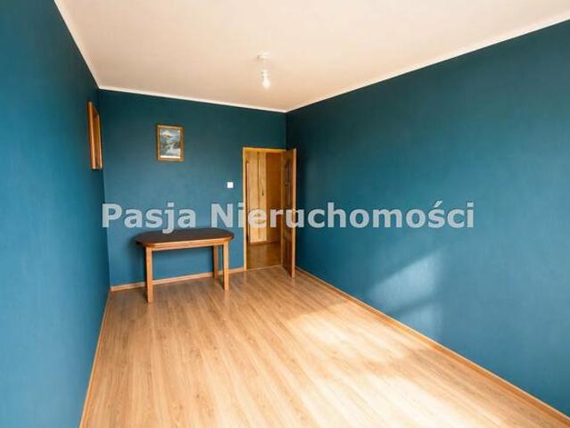 Mieszkanie na sprzedaż w Płock, Mazowieckie