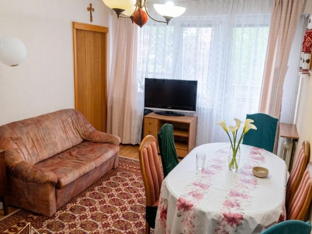 Mieszkanie na sprzedaż w Płock, Mazowieckie