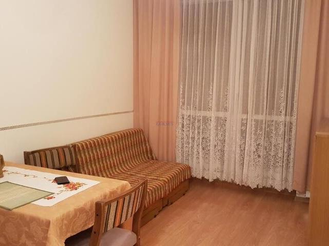 Mieszkanie do wynajęcia w Piaseczno, Mazowieckie