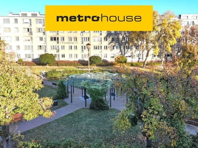 Mieszkanie na sprzedaż w Piaseczno, Mazowieckie