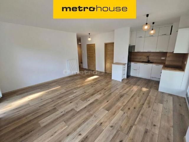 Mieszkanie do wynajęcia w Piaseczno, Mazowieckie