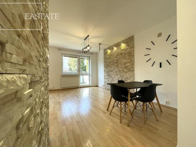 Mieszkanie do wynajęcia w Piaseczno, Mazowieckie