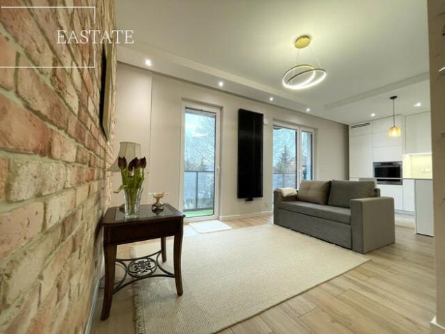 Mieszkanie do wynajęcia w Piaseczno, Mazowieckie