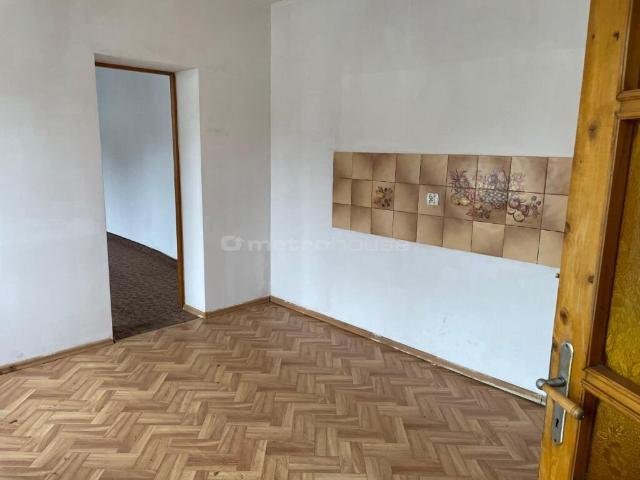 Mieszkanie na sprzedaż w Piechowice, Dolnośląskie