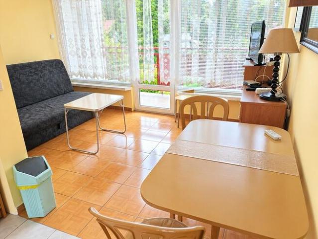 Mieszkanie na sprzedaż w Koronowo, powiat bydgoski