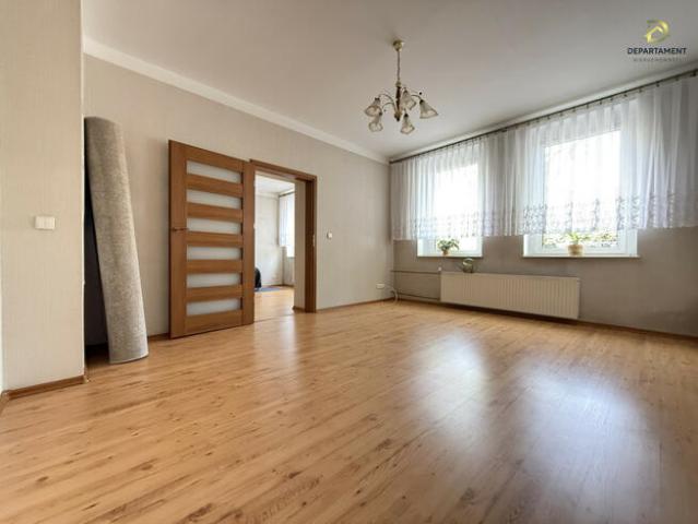 Mieszkanie na sprzedaż w Piekary Śląskie, Śląskie
