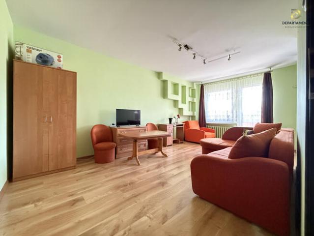 Mieszkanie na sprzedaż w Piekary Śląskie, Śląskie