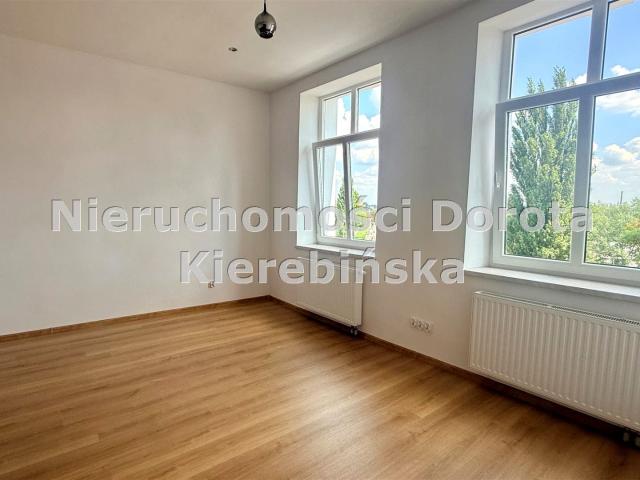 Mieszkanie do wynajęcia w Tomaszów Mazowiecki, Łódzkie
