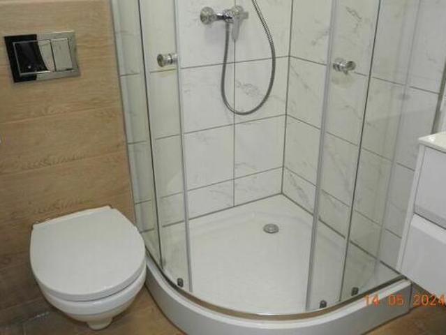 Mieszkanie do wynajęcia w Piekary Śląskie, Śląskie
