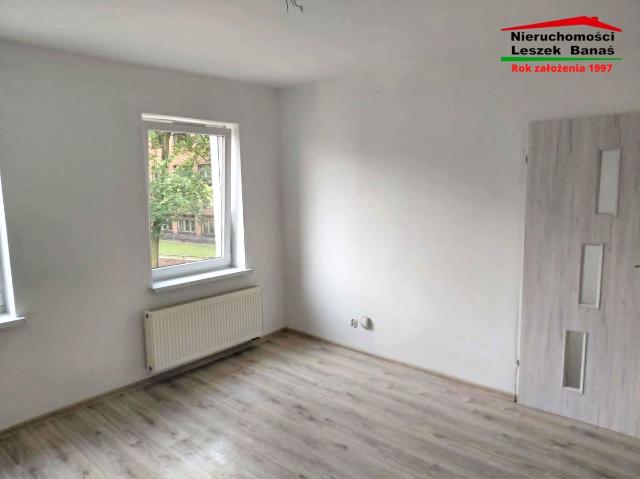 Mieszkanie do wynajęcia w Grudziądz, Kujawsko-pomorskie
