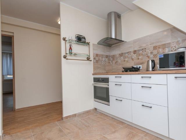 Mieszkanie do wynajęcia w Szczecin, Zachodniopomorskie